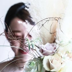 TRUNK HOTELの写真23枚目