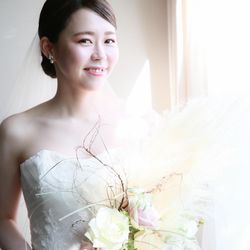 TRUNK HOTELの写真28枚目