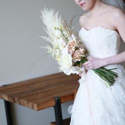 TRUNK HOTELの写真7枚目