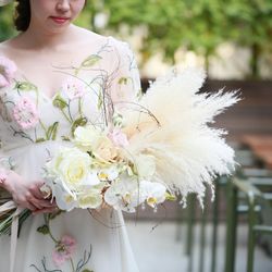 TRUNK HOTELの写真19枚目