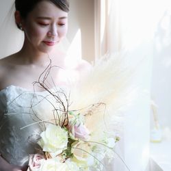 TRUNK HOTELの写真7枚目