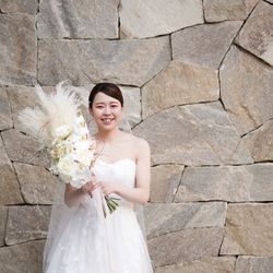 TRUNK HOTELの写真26枚目