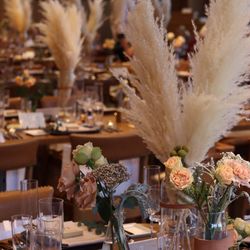 TRUNK HOTELの写真17枚目