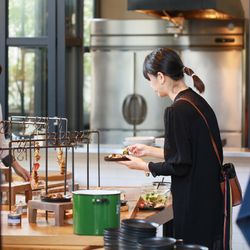 TRUNK HOTELの写真26枚目