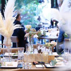 TRUNK HOTELの写真9枚目