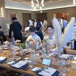 TRUNK HOTELの写真18枚目