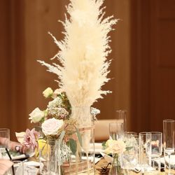 TRUNK HOTELの写真26枚目