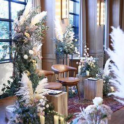 TRUNK HOTELの写真17枚目