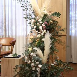 TRUNK HOTELの写真8枚目