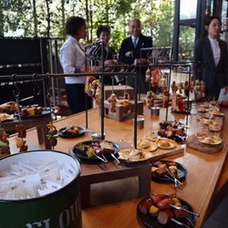 TRUNK HOTELの写真19枚目