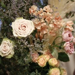 TRUNK HOTELの写真20枚目