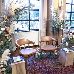 TRUNK HOTELの写真32枚目