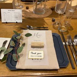 TRUNK HOTELの写真18枚目