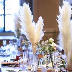 TRUNK HOTELの写真24枚目