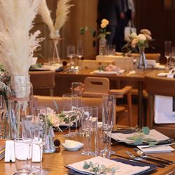 TRUNK HOTELの写真8枚目