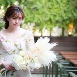 TRUNK HOTELの写真22枚目