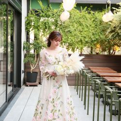 TRUNK HOTELの写真26枚目