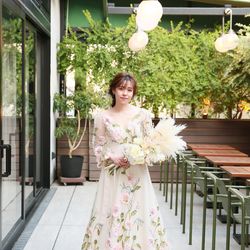 TRUNK HOTELの写真23枚目