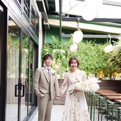 TRUNK HOTELの写真34枚目