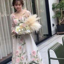 TRUNK HOTELの写真35枚目