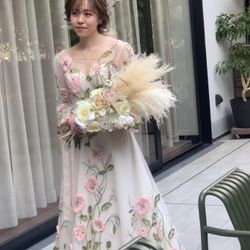 TRUNK HOTELの写真33枚目