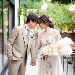 TRUNK HOTELの写真5枚目