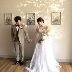 TRUNK HOTELの写真36枚目