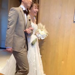 TRUNK HOTELの写真19枚目