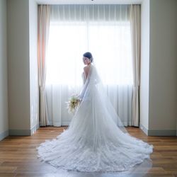 TRUNK HOTELの写真16枚目