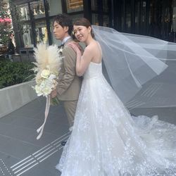 TRUNK HOTELの写真11枚目