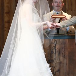 TRUNK HOTELの写真10枚目