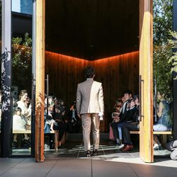 TRUNK HOTELの写真9枚目