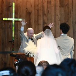 TRUNK HOTELの写真22枚目