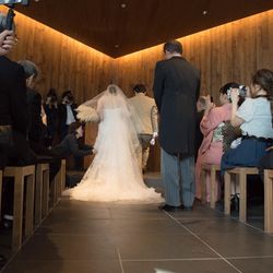 TRUNK HOTELの写真13枚目