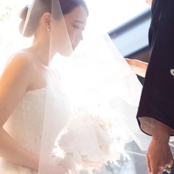 TRUNK HOTELの写真7枚目