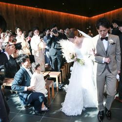 TRUNK HOTELの写真13枚目