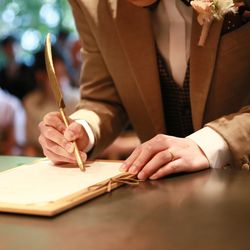 TRUNK HOTELの写真29枚目