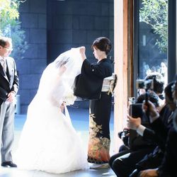 TRUNK HOTELの写真17枚目