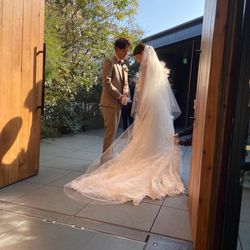 TRUNK HOTELの写真3枚目