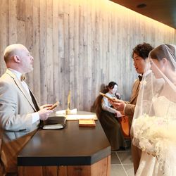 TRUNK HOTELの写真31枚目