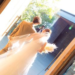 TRUNK HOTELの写真3枚目