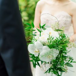 ザ・ガーデンオリエンタル大阪の写真28枚目