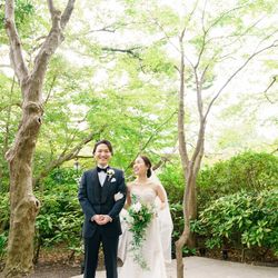 ザ・ガーデンオリエンタル大阪の写真5枚目