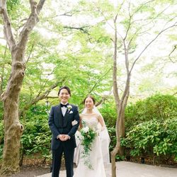 ザ・ガーデンオリエンタル大阪の写真25枚目