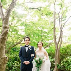 ザ・ガーデンオリエンタル大阪の写真30枚目