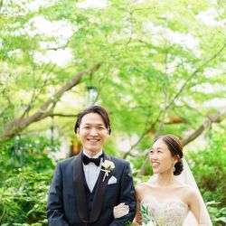 ザ・ガーデンオリエンタル大阪の写真14枚目