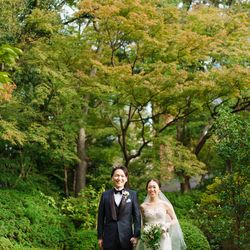 ザ・ガーデンオリエンタル大阪の写真34枚目