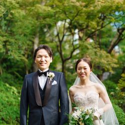 ザ・ガーデンオリエンタル大阪の写真1枚目