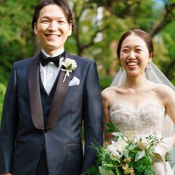 ザ・ガーデンオリエンタル大阪の写真22枚目