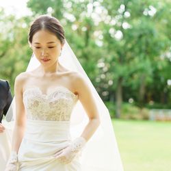 ザ・ガーデンオリエンタル大阪の写真18枚目